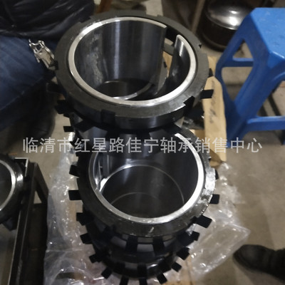 [现货销售   H218  AH218  原厂 紧定套 退卸套]