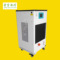 数控刀具机床专用工业冷油机 小1匹风冷式冷油机 2HP油冷厂家供应