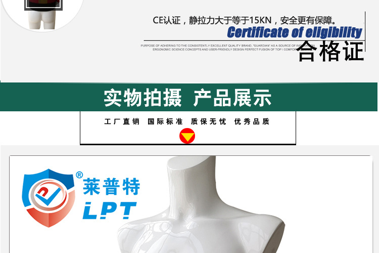 C-_Users_Administrator_Desktop