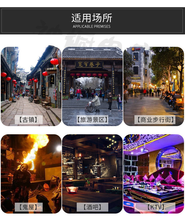 O1CN01p00XRv1TVkL3bJHIy_!!3686