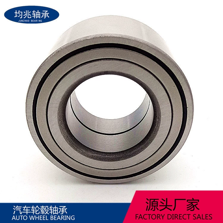 Подшипники ступицы для автомобилей 40BWD12 90363-40066 DAC4074W-3 ремонтные пакеты подшипники завод