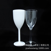 �S�Ҍ��I���a���l ���ϸ��_�Ʊ� ��ˤ���üt�Ʊ� 280ML�㙉�Ʊ�