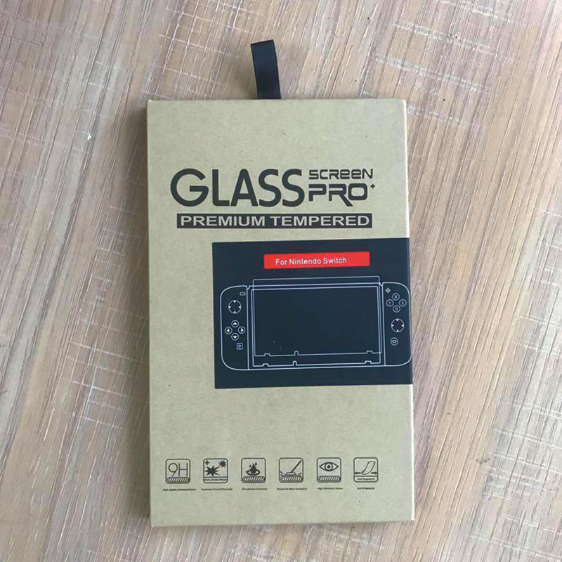 微信图片_20190304162117