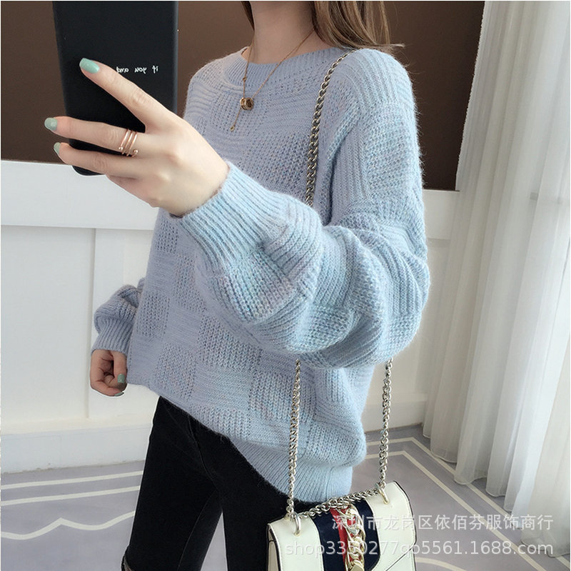 毛衣女冬 (8).jpg