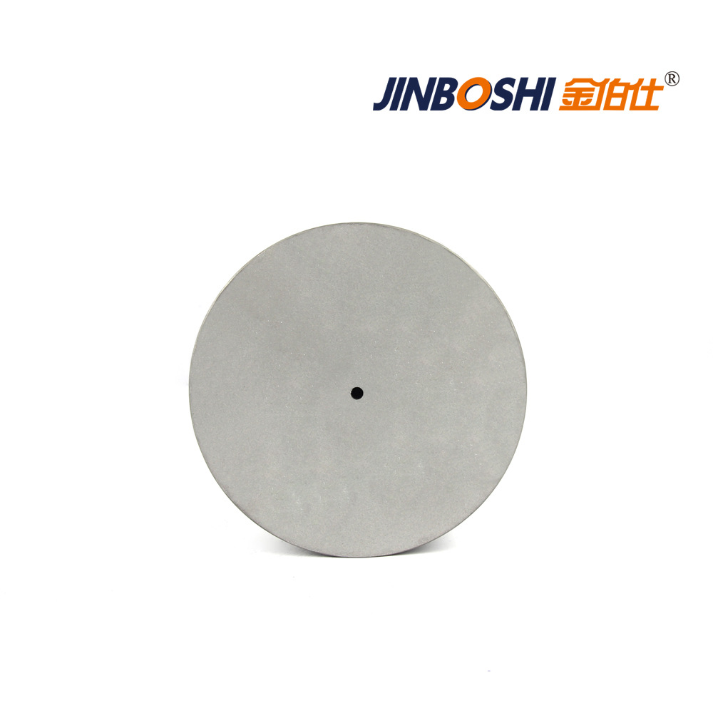 YG25钨钢冷镦模具高硬度钢板冷镦冷冲钨钢模具株洲合金厂直供