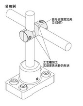 C-KDST�A��֧���̶��A-ͬ��ֱ��- ʮ���B�Ӽ� ʮ�։K ʮ���B�ӉK