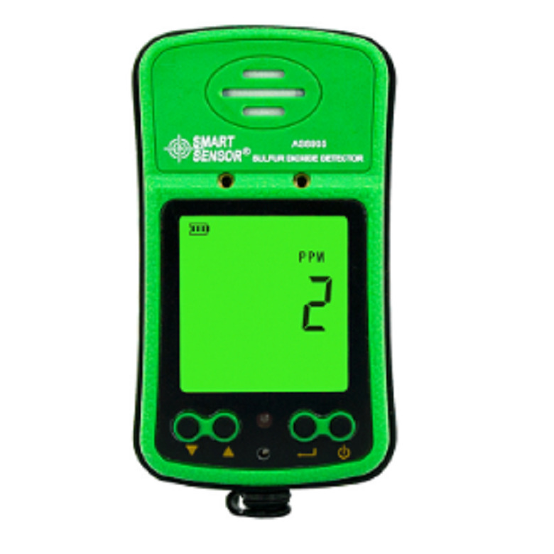 AS8905������������,SO2����ǣ��ֳ�ʽ������������