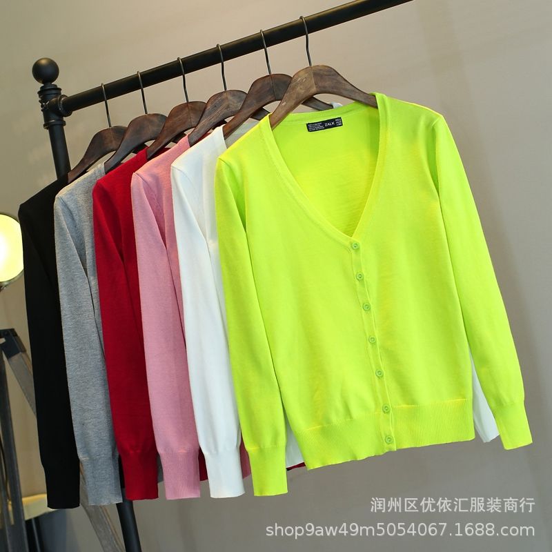 O1CN01bqKuDO1xbdw1IqAWW_!!0-it