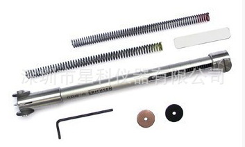 供应德国仪力信435划痕仪  仪力信435 划痕试验仪高精度测试