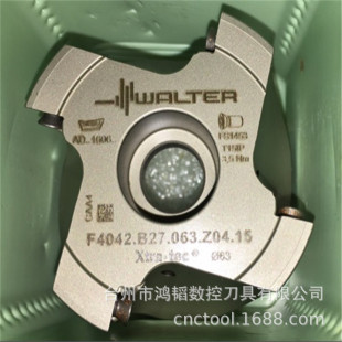 ���N���l�ߠ��ص���ƽ��㊵��PF4042.B27.063.Z04.15 CNC������P