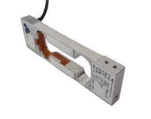 日本MTO单点式压力传感器CDL1