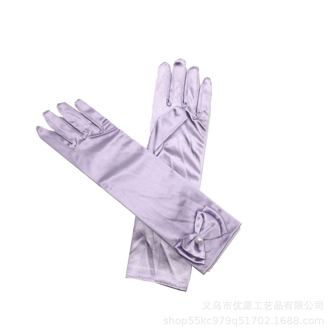 微信图片_20181017075557