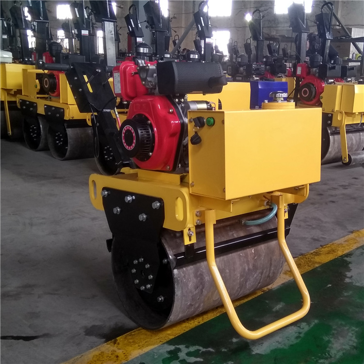 IMG_20180307_093004_HDR