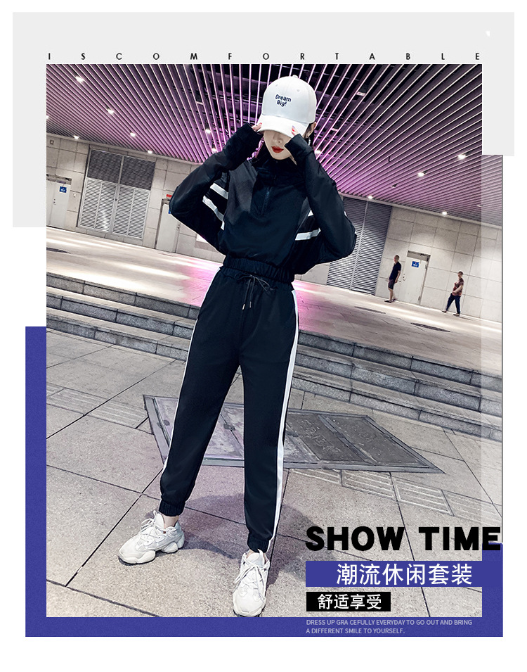 i2uUjf6mxdTrdS49SAR2xNMDZozLvwNKqYab