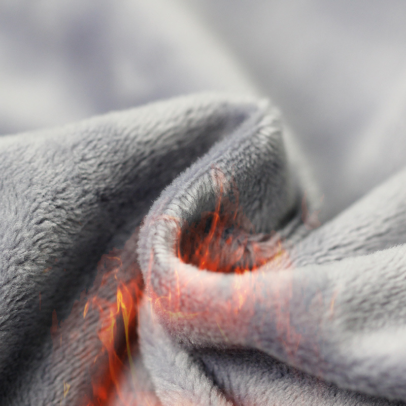 Chemisier femme AUTONOMIE en Coton mélangé - Ref 3434063 Image 66