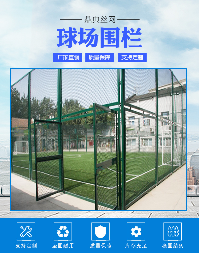 gG2cif6jytS1r/S4Pw3jvBfYyFUvUbSbnIYk