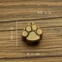 �¿��S�~�ɐ۹�צ�������K��ֱ���W�t��늒�ے쉋�Ʒ���l