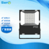 50W 透镜LED投光灯 超薄压铸 LED泛光灯 户外防水LED灯具 5年质保