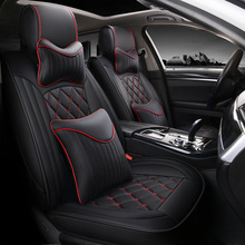 �ļ�ͨ�þW�tȫ����܇���| ���ݿ��_��Ƥ�����܇����