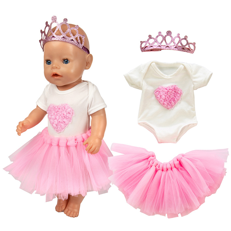 情人节系列-夏芙娃娃-02 - 副本