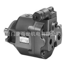 ��Ӧ�ձ�YUKEN���� �����ͱ�_A2237-FR0202SK-A120-32950�ͱ�