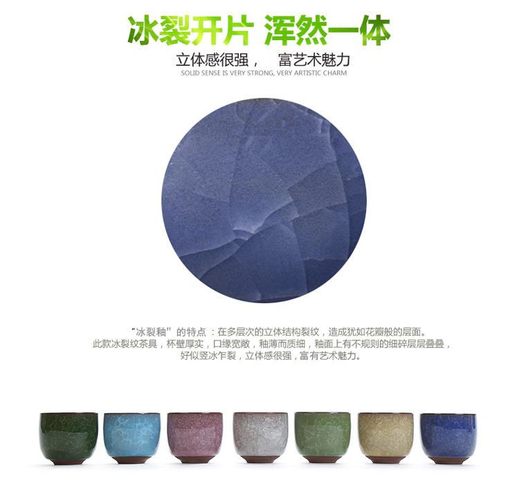 TB2Swr2XrSGJuJjSZFqXXXo2pXa_!!