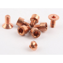 ���~�ݽz ����~�����ݽz ������� �c���ݽz ֲ���