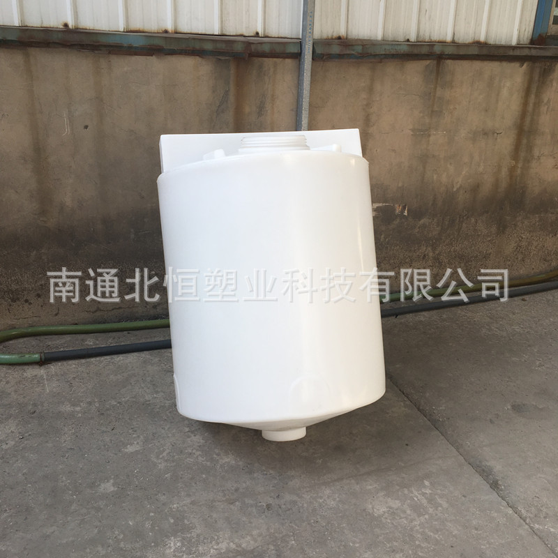 LHCMC-500L白色 (9)_副本