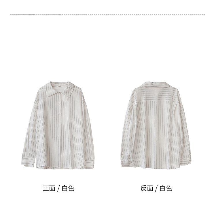 6细节-C21046_01.jpg