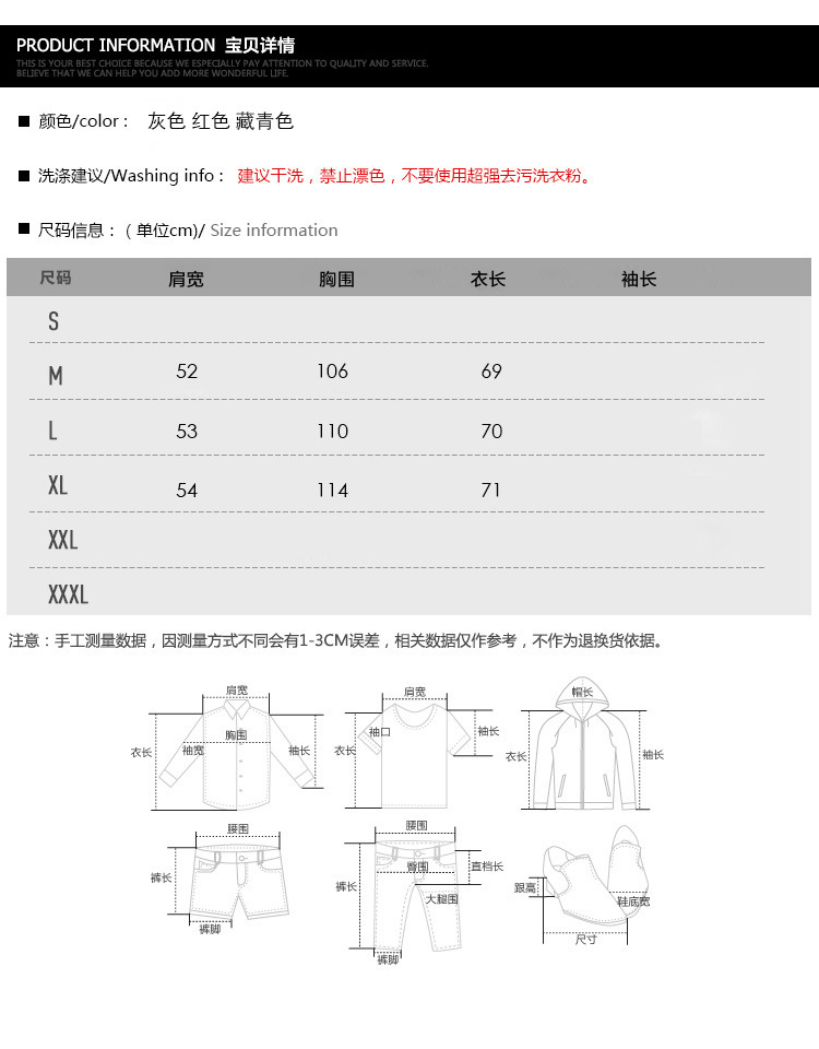 i2uUjf6mxdTrdS49SAR0xD6VObKLNtfKh5JE