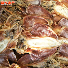 SlѪī~С~ɻʳĲrˮa؛rѪī~؛