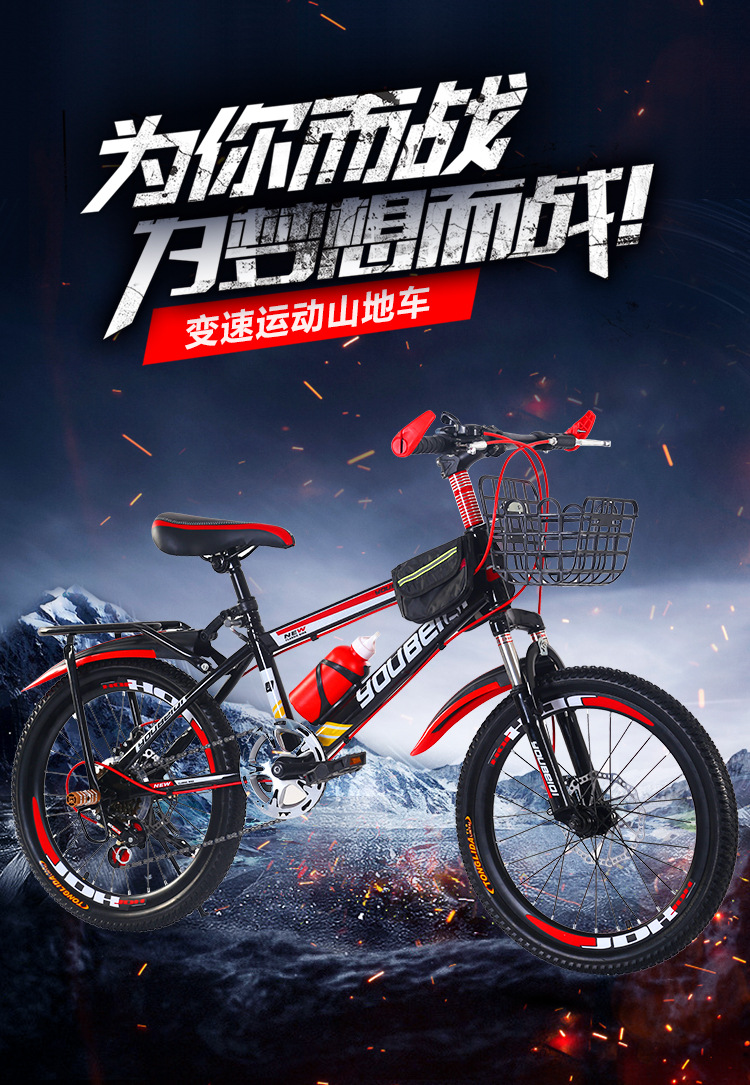 hGyTgvKjy9T/JMf1cqccinKeHS1om4zI10EX