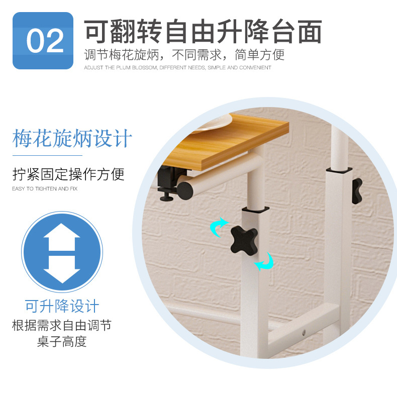 96543606925933804_13