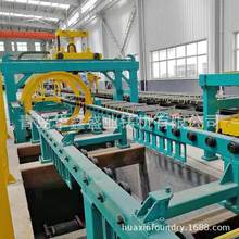 To; Ԅa mճɰɰɰTˇ