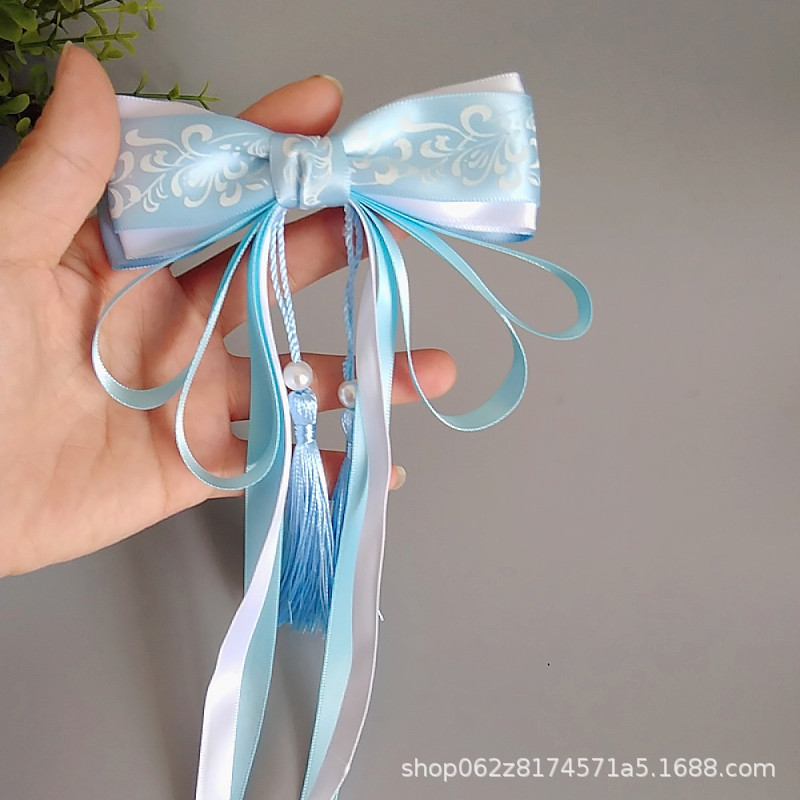 O1CN01nWCXjX26XMhFVgHG7_!!3471