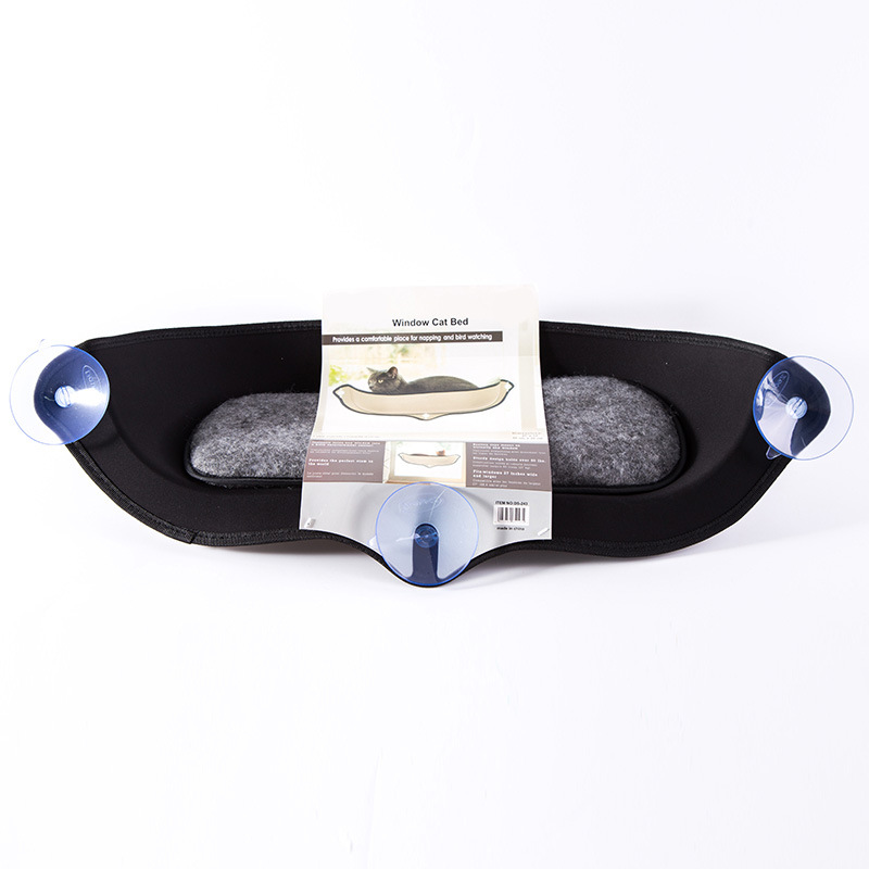 TB2e1TZizuhSKJjSspmXXcQDpXa_!!