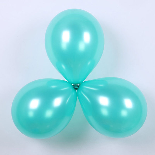 balloon