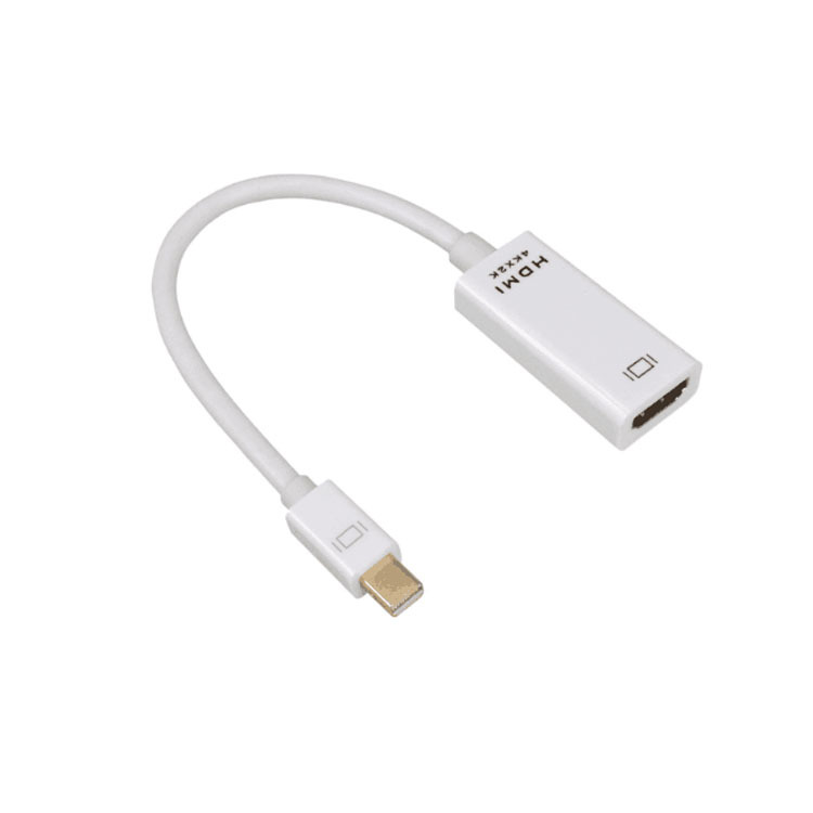 小DP转HDMI 4K 3.png