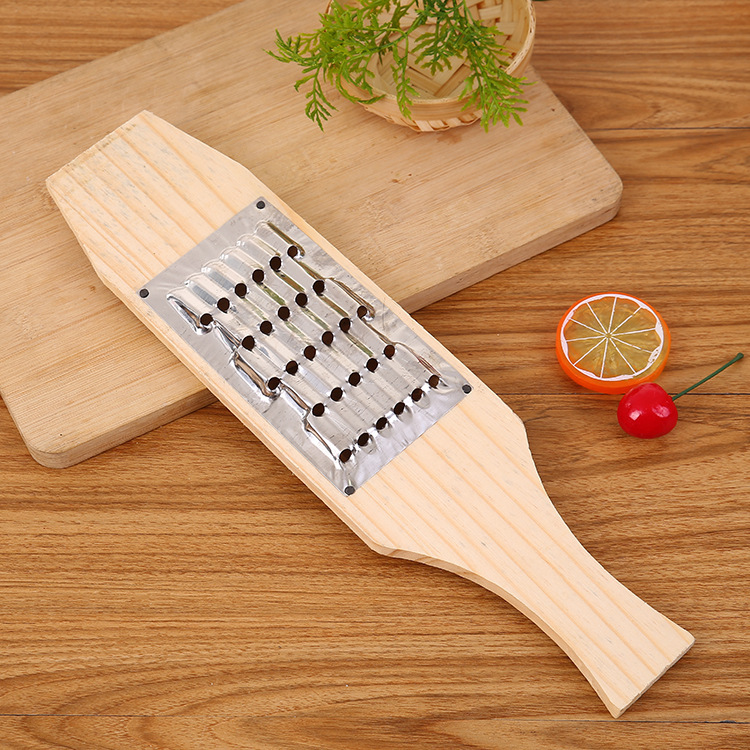 t26157396239249148114632398.jp