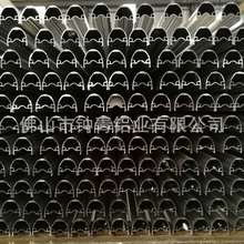 �S�Ҷ���6061 6005 �yɫ��ɫ���~ɫ ꖘO�����X�Ͳ� �ߏ��ȹ��I��