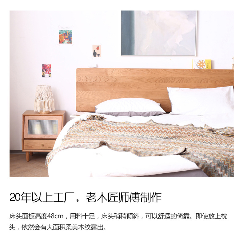 未标题-1_06.jpg