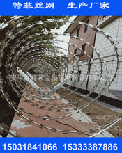 ƬKS Oz̾WK ƬKxW Ƭ̽z l؛