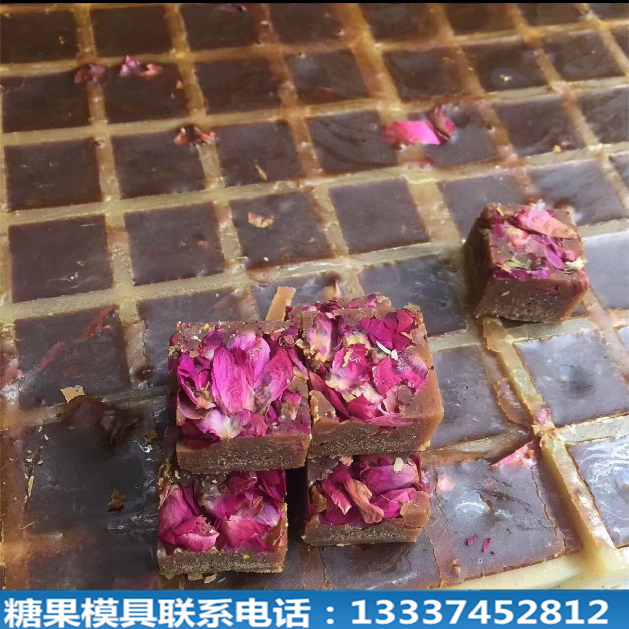 贵州习水：红糖飘香幸福来 - 当代先锋网 - 遵义
