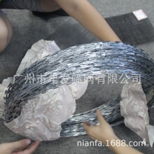 �F؛����50����ֱ����Ƭ�̾�  ��\���I�̾W   �����r���F�z�W