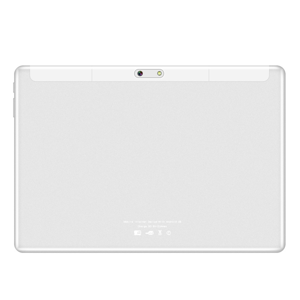 Tablette 101 pouces 32GB 1.5GHz ANDROID - Ref 3421761 Image 9
