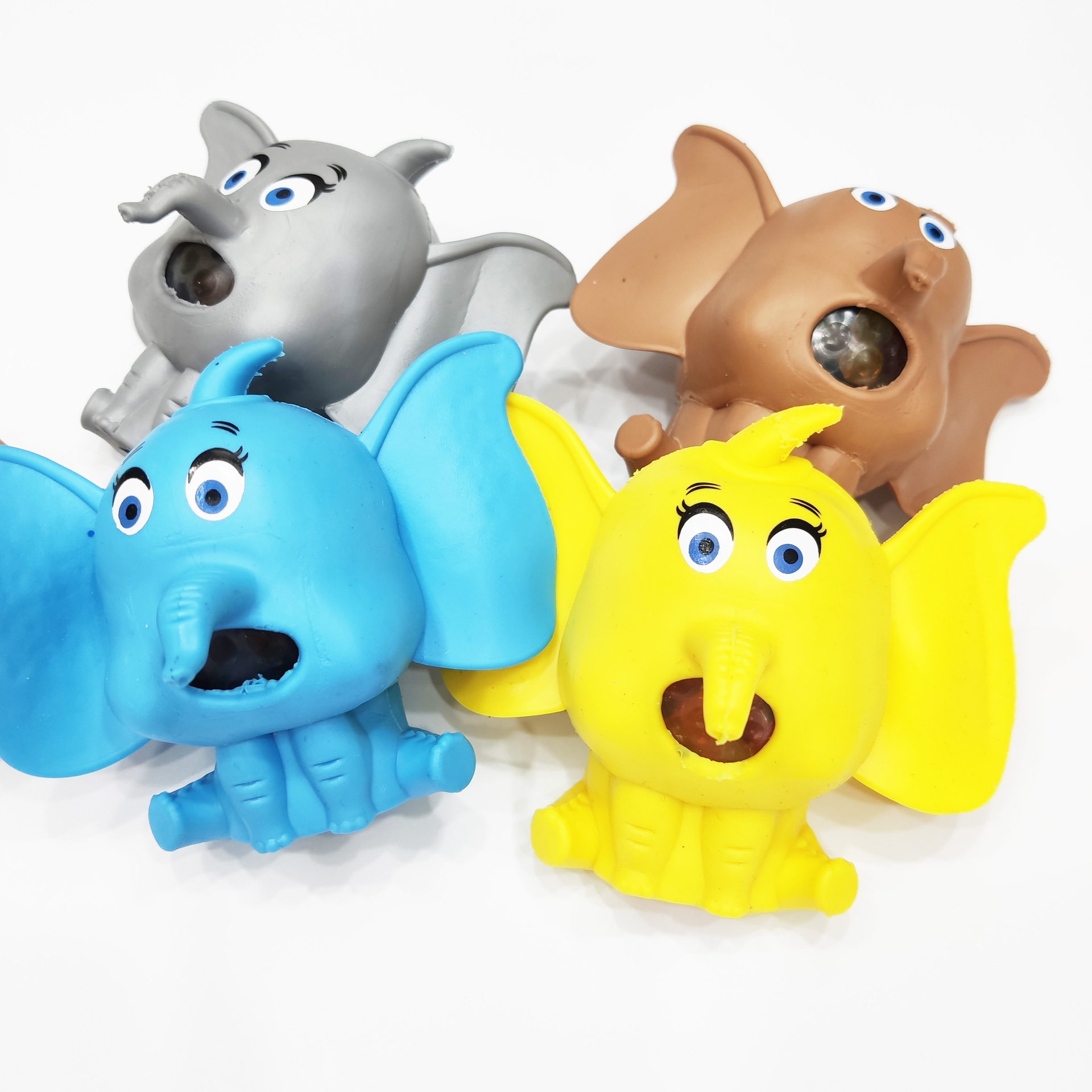 微信图片_20190827132545