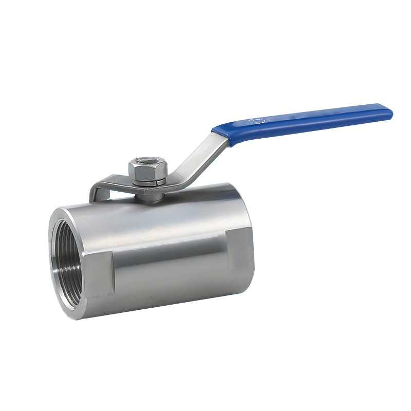 O1CN01RD9OgQ1zp2iz8C9qd_!!7305