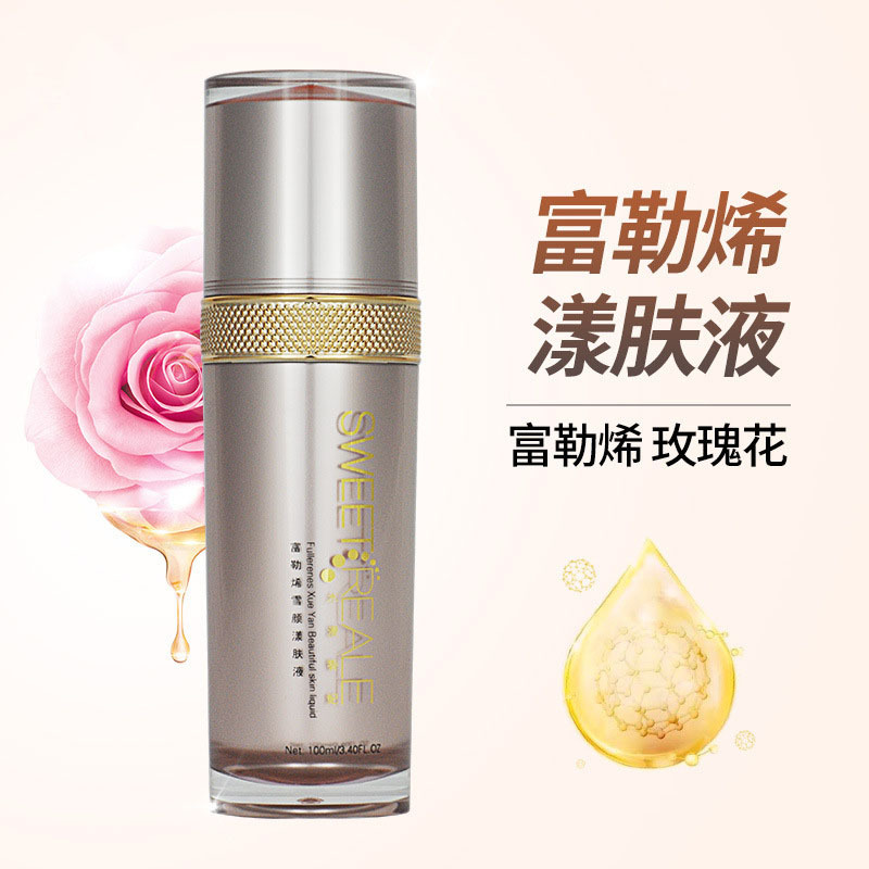 13033909532_629977112