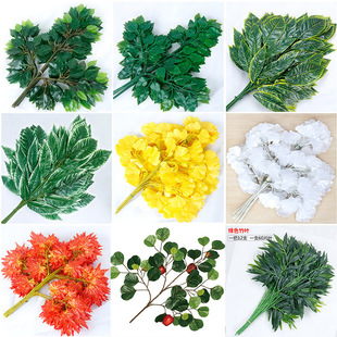 ������~���~���bS�Ҽt���~֦���晎���~�����y���~�Ӳ廨���