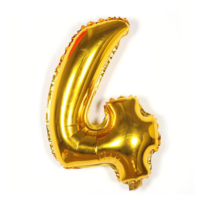 O1CN01Yz3u5h1rN5at5azDA_!!7751